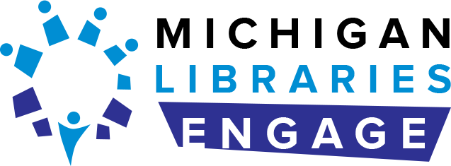 Michigan Libraries Engaged